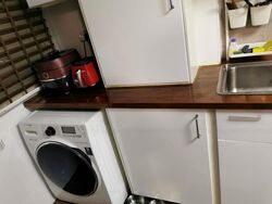 Blk 121D Eastbank @ Canberra (Sembawang), HDB 4 Rooms #462805871